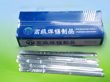 焊錫條焊接過程中如何保證焊接時間的準確性？